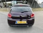 Citroën DS3 82pk So Chic