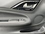 Citroën DS3 82pk So Chic ALL-IN PRIJS