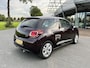 Citroën DS3 82pk So Chic ALL-IN PRIJS