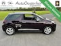 Citroën DS3 82pk So Chic