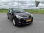 Citroën DS3 82pk So Chic ALL-IN PRIJS