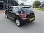 Citroën DS3 82pk So Chic ALL-IN PRIJS