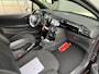 Citroën DS3 82pk So Chic