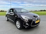 Citroën DS3 82pk So Chic