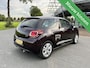 Citroën DS3 82pk So Chic