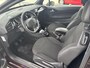 Citroën DS3 82pk So Chic ALL-IN PRIJS