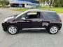 Citroën DS3 82pk So Chic