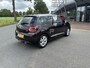 Citroën DS3 82pk So Chic ALL-IN PRIJS