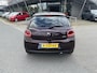 Citroën DS3 82pk So Chic ALL-IN PRIJS