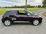 Citroën DS3 82pk So Chic ALL-IN PRIJS