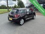 Citroën DS3 82pk So Chic ALL-IN PRIJS
