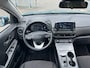 Hyundai Kona EV COMFORT 39 KWH Automaat