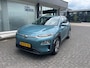 Hyundai Kona EV COMFORT 39 KWH Automaat