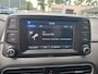 Hyundai Kona EV COMFORT 39 KWH Automaat