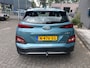 Hyundai Kona EV COMFORT 39 KWH Automaat