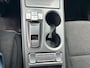 Hyundai Kona EV COMFORT 39 KWH Automaat