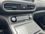 Hyundai Kona EV COMFORT 39 KWH Automaat