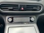 Hyundai Kona EV COMFORT 39 KWH Automaat