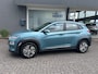 Hyundai Kona EV COMFORT 39 KWH Automaat