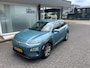 Hyundai Kona EV COMFORT 39 KWH Automaat