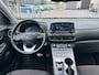 Hyundai Kona EV COMFORT 39 KWH Automaat