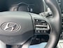 Hyundai Kona EV COMFORT 39 KWH Automaat
