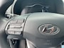 Hyundai Kona EV COMFORT 39 KWH Automaat