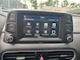Hyundai Kona EV COMFORT 39 KWH Automaat