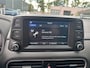 Hyundai Kona EV COMFORT 39 KWH Automaat