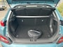 Hyundai Kona EV COMFORT 39 KWH Automaat