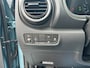 Hyundai Kona EV COMFORT 39 KWH Automaat