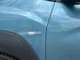 Hyundai Kona EV COMFORT 39 KWH Automaat