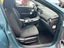 Hyundai Kona EV COMFORT 39 KWH Automaat