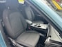 Hyundai Kona EV COMFORT 39 KWH Automaat