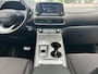 Hyundai Kona EV COMFORT 39 KWH Automaat
