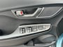 Hyundai Kona EV COMFORT 39 KWH Automaat