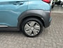 Hyundai Kona EV COMFORT 39 KWH Automaat