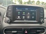 Hyundai Kona EV COMFORT 39 KWH Automaat