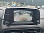 Hyundai Kona EV COMFORT 39 KWH Automaat