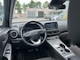 Hyundai Kona EV COMFORT 39 KWH Automaat