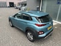 Hyundai Kona EV COMFORT 39 KWH Automaat