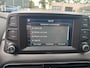 Hyundai Kona EV COMFORT 39 KWH Automaat