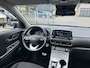 Hyundai Kona EV COMFORT 39 KWH Automaat