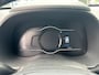 Hyundai Kona EV COMFORT 39 KWH Automaat