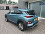 Hyundai Kona EV COMFORT 39 KWH Automaat