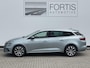 Renault Megane Estate 1.3 TCe Intens TREKHAAK | AUTOMAAT | NAVI CARPLAY