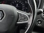 Renault Megane Estate 1.3 TCe Intens TREKHAAK | AUTOMAAT | NAVI CARPLAY