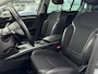 Renault Megane Estate 1.3 TCe Intens TREKHAAK | AUTOMAAT | NAVI CARPLAY