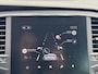 Renault Megane Estate 1.3 TCe Intens TREKHAAK | AUTOMAAT | NAVI CARPLAY