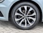 Renault Megane Estate 1.3 TCe Intens TREKHAAK | AUTOMAAT | NAVI CARPLAY